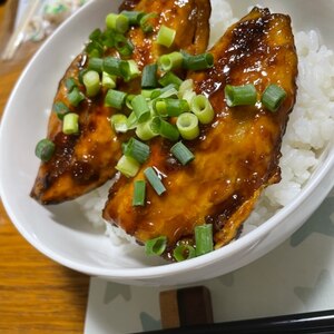 フライパンdeあじの蒲焼き レシピ 作り方 By グルヤマ 楽天レシピ フライパンdeあじの蒲焼き レシピ 作り方 By グルヤマ 楽天レシピ